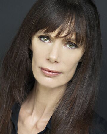 Eugenie Bondurant The Hunger Games Wiki Fandom