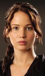 Katniss Everdeen | The Hunger Games Wiki | Fandom