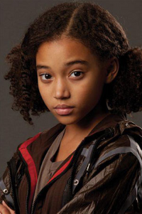 Rue