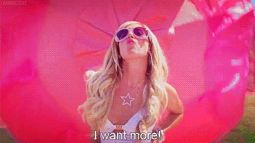 Image result for high school musical 2 gif