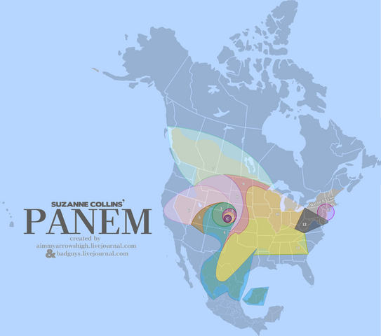 Файл:678px-Panemmap.png