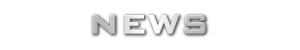 MP-News