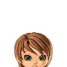 User Blog Beetee19 The Cineris Games The Hunger Games Wiki