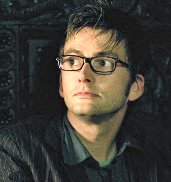 image david tennant 09 jpg the hunger games wiki fandom