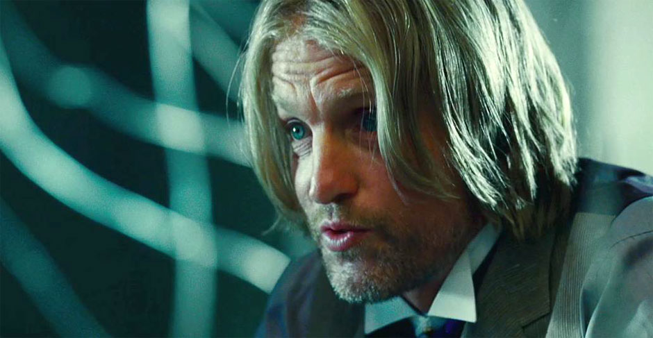 Imagen Haymitch en los juegos del hambre.jpg Wiki The Hunger Games