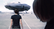 180px-Katniss walking towards hovercraft
