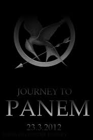 Imagen - Panem.jpg  Wiki The Hunger Games  FANDOM powered by Wikia