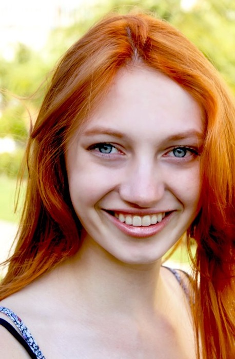 user blog justafox foxface