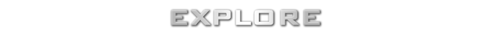 MP-Explore