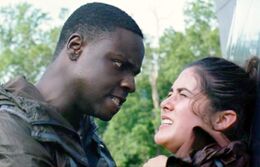 HungerGames 339Pyxurz