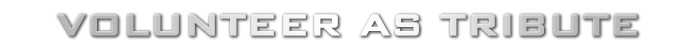 MP-Volunteer-As-Tribute