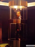 The-Hunger-Games-57