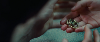 Mockingjaypin.png
