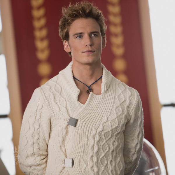 Resultado de imagen de FINNICK