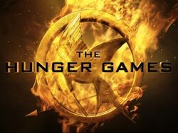 The-Hunger-Games-430x323 large