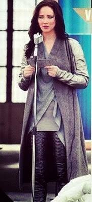 Katniss giradelavistoria