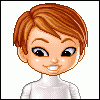 Thumbnail for version as of 11:02, November 24, 2013