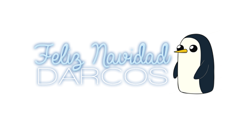 Darcos