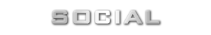 MP-Social