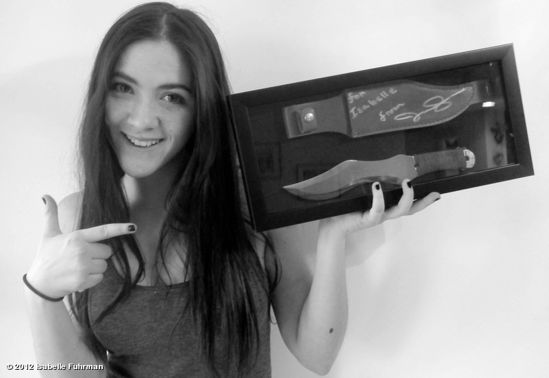 Image Isabelle fuhrman hunger games by thegoddessplzd6f57c4.jpg