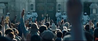 The-hunger-games-catching-fire-gallery.jpg