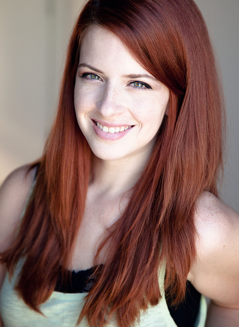 Image Auburn Red Hair Color 1 Jpg The Hunger Wiki Auburn Red Hair Color 1 Jpg