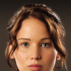 Gallery Katniss Everdeen The Hunger Games Wiki Fandom