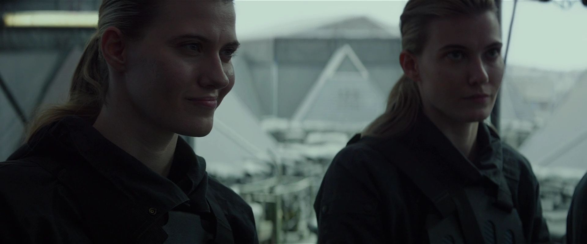 Leeg 1 Wiki The Hunger Games FANDOM powered by Wikia