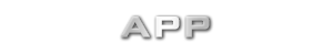MP-App