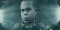 Messala death p