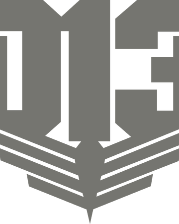 District 13 The Hunger Games Wiki Fandom