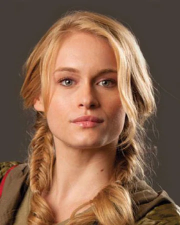 25 Best Memes About Tracker Jacker Tracker Jacker Memes