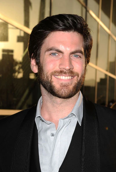 Wes Bentley Wiki The Hunger Games FANDOM Powered By Wikia