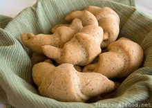 District11bread