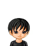 Zack2