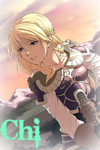 IchigoSmall2