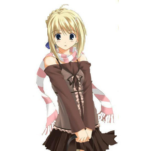 IchigoSmall3