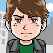 3 Ethan Minerva