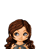 Carmela hareen