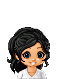 Jacqueline