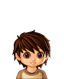Connor forsena