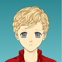 Arlen Variland The Hunger Games Role Playing Wiki Fandom