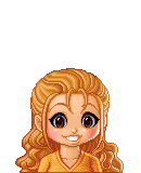 Sadie