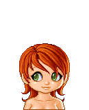 Generic Lunaii