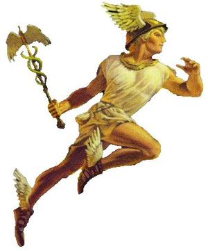 Image - Hermes.jpg | The Hunger Games Role Playing Wiki | FANDOM ... Hermes.jpg