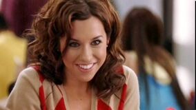 Gretchen weiners
