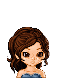 Nixie N