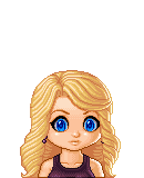 Tiffnay Case