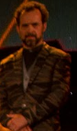 Mr. UNGH Rl