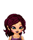 Leona mastin